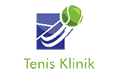 Akrilik Zemin Ankara Logo